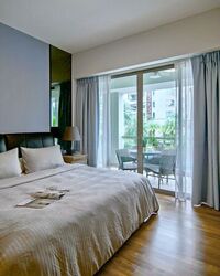 The Berth By The Cove (D4), Condominium #471130641